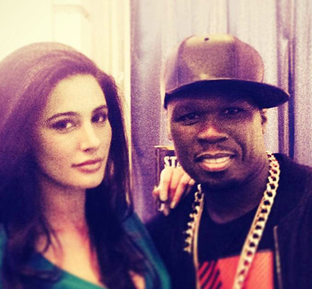 nargis-fakhri-50-Cent