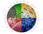 National Academies of Sciences