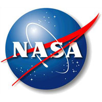 NASA’s Curiosity to touch down in Mars' Gale crater