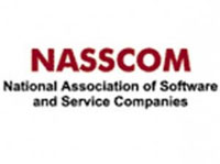 Nasscom projects 7% growth rate for IT segment for FY10