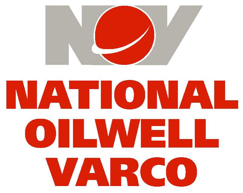 varc
