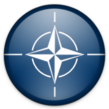 NATO defends UN envoy in Afghanistan