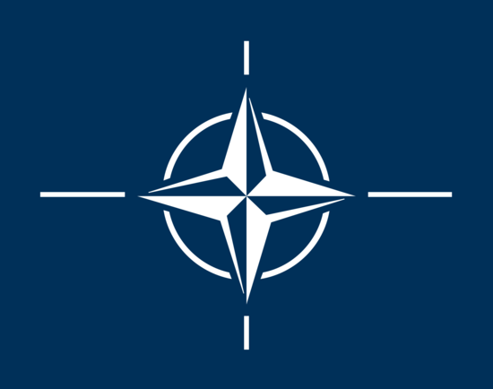 NATO Logo