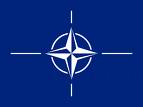 NATO Logo