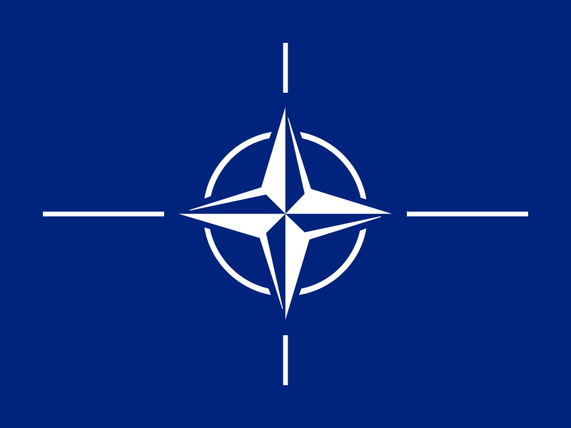 What does the future hold for NATO's new chairman?