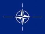 NATO Logo