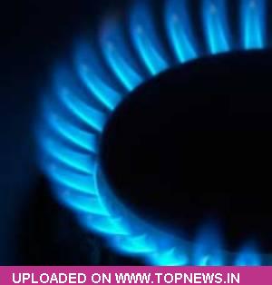 Commodity Trading Tips for Natural gas by KediaCommodity