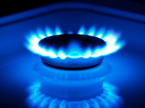 Commodity Outlook for Natural gas by KediaCommodity