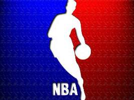 NBA to play first-ever game in Taipei 
