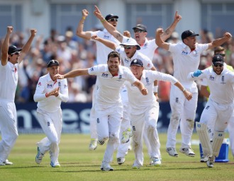 india England