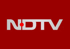 NDTV