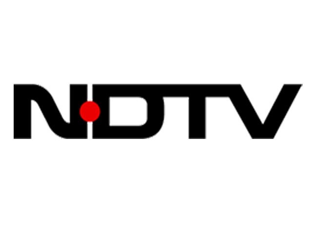 NDTV | TopNews