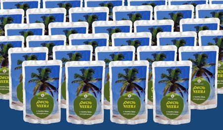 neera-packets