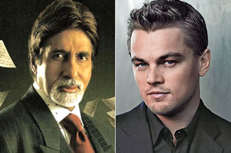 Big B makes Hollywood debut in DiCaprio starrer ‘The Great Gatsby’