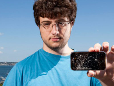 Notorious ‘Jail break’ teenage iPhone hacker gets job at Apple
