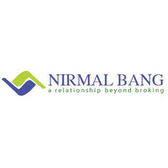 Buy Lupin with Target Price of Rs 633: Nirmal Bang