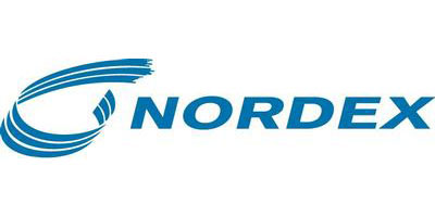 Italy cost over-runs hit German wind-turbine builder Nordex