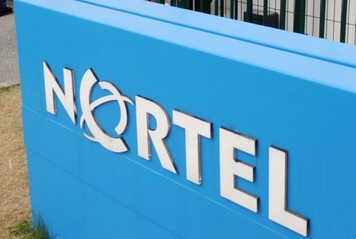 There is no evidence of fraud in Nortel trail, says lawyer