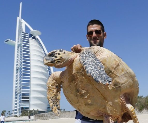 novak-djokovic