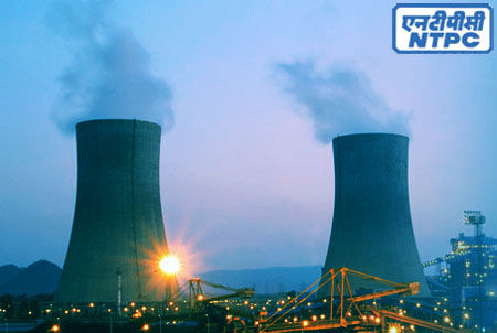 NTPC