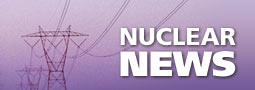Leak at France's Tricastin nuclear plant contaminates 100 persons