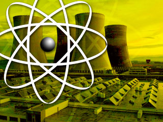Congress party today dismissed CPI-M demand civil nuclear deal.