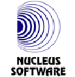 Nucleus Software 