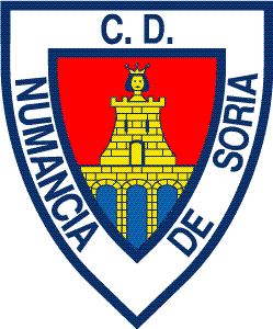 Numancia sack coach Kresic and promote Pacheta