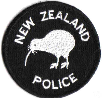 New Zealand police arrest three after Sikh storekeeper's murder
