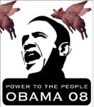 Barack Obama