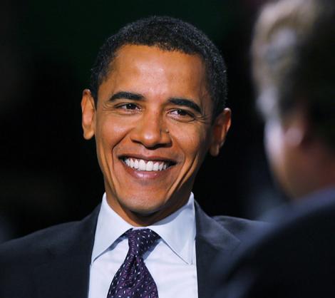 Obama to expand faith-based groups with eye on religious voters