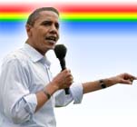 barack obama