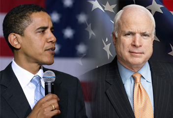 Multibillion bailout key issue in presidential race