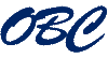 obc logo