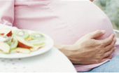 Pregnancy