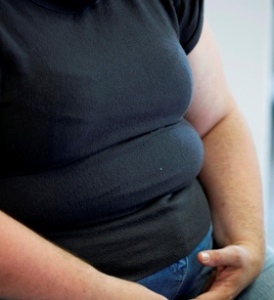 Sugary drinks contributing to obesity epidemic, especially among kids