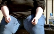 Use Slimming Drugs and Risk Developing Psychiatric Disorders