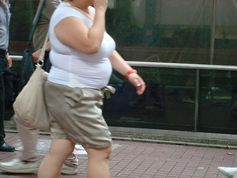 Why Lose Weight singapore