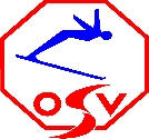 OeSV Logo