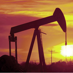 Petroleum projects worth nearly $200 bn underway in Gulf region