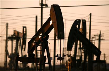 Energy Market Data and Market Trading Tips from Technical Analysts