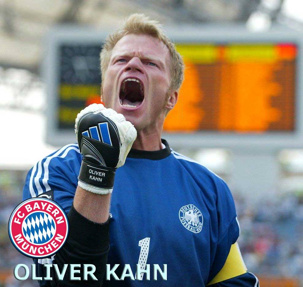 oliver-kahn.jpg