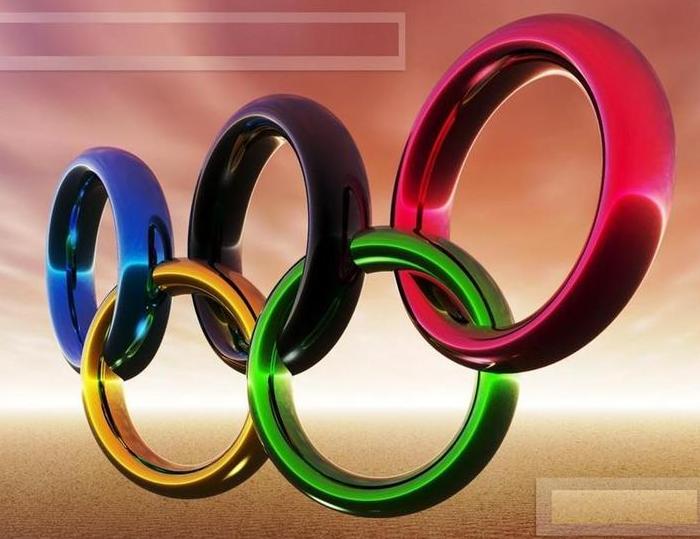 IOC confirms three applicant cities for 2018 Winter OlympicsIOC confirms three applicant cities for 2018 Winter Olympics