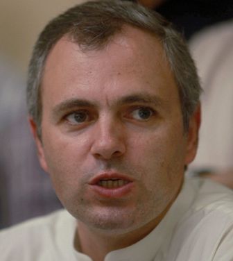 omar-abdullah