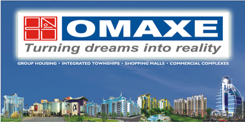 Omaxe subsidiary picks three orders worth Rs 128.34 crore