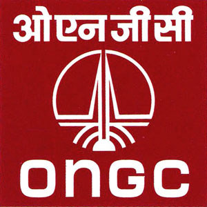 ONGC to fund projects on protection of national heritage
