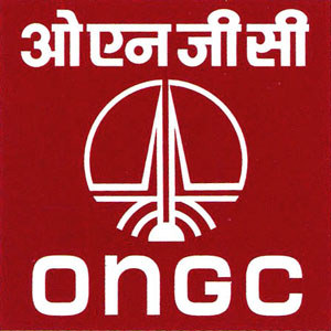 ONGC announces Q1 results: Nirmal Bang 