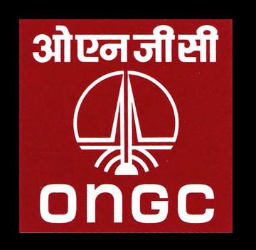 ONGC, GAIL join race to acquire Cove Energy