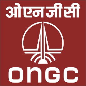 ONGC to raise Rs 9,000 cr for Dahej JV