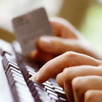 Online Payment